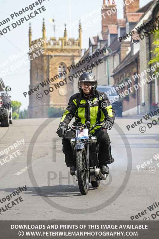 Vintage motorcycle club;eventdigitalimages;no limits trackdays;peter wileman photography;vintage motocycles;vmcc banbury run photographs